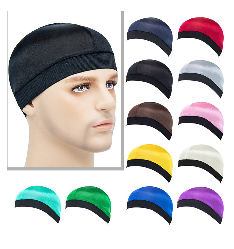 O1CN016wRDwS1y6nJi74TdO !!1672966530