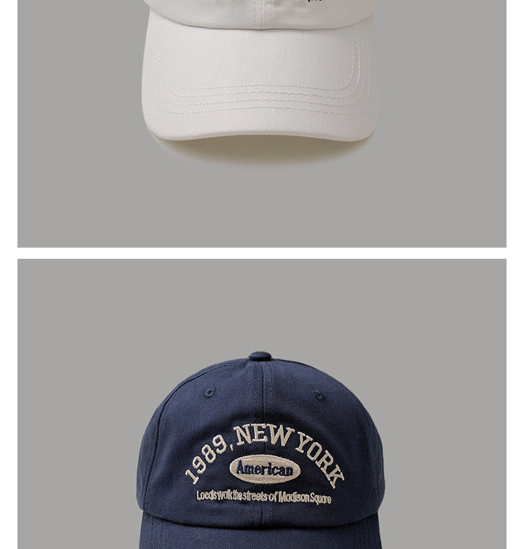 O1CN01Frrhby1y6nMWB4uJb !!1672966530