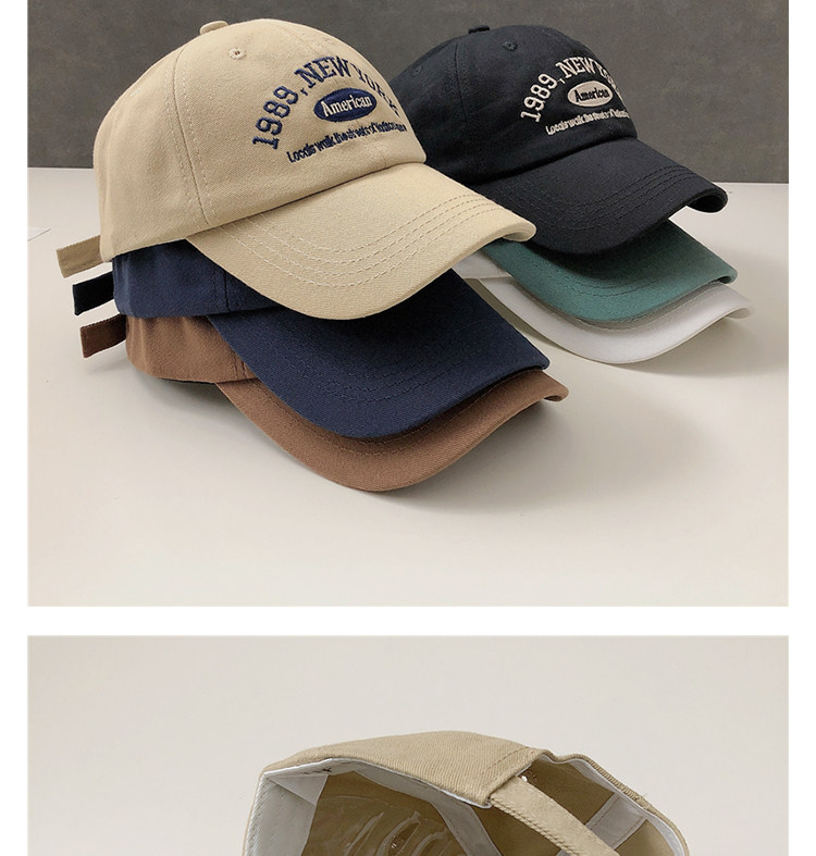 O1CN01d2ACtm1y6nMOrlFU8 !!1672966530