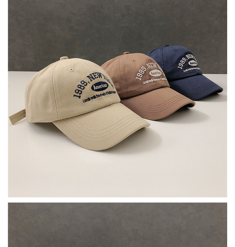 O1CN01pfzBBG1y6nMThlAeO !!1672966530