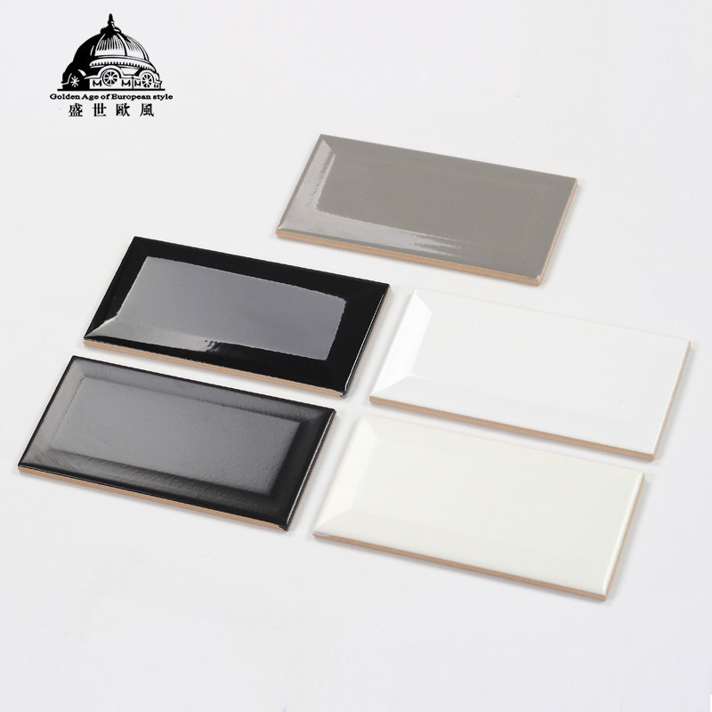 ʢ��ŷ������שDY100