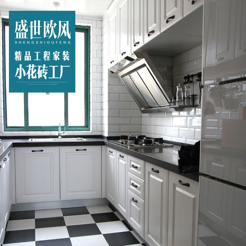 ʢ��ŷ���ƹ��������ש�����שDY200