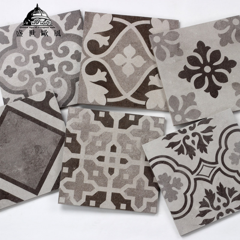 ʢ��ŷ�籱ŷ��שWD00