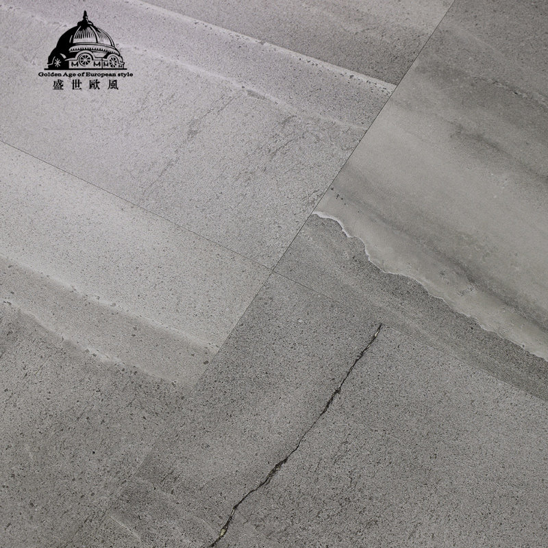 ʢ��ŷ���ִ��´���ʯˮ��שFES00