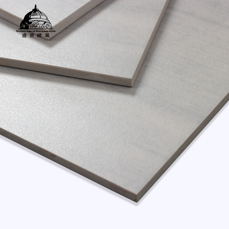 ʢ��ŷ�籱ŷ��ҵ����שMN00