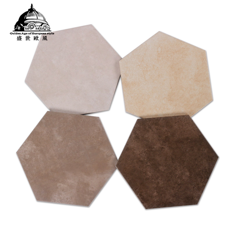 ʢ��ŷ�籱ŷ��שYW00