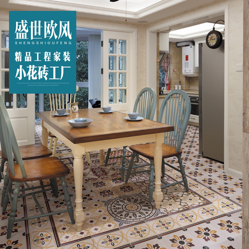 ʢ��ŷ�籱ŷǽשMK00