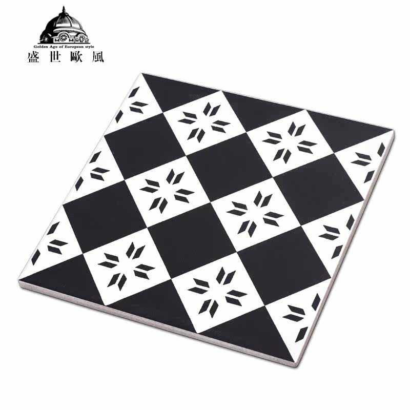 ʢ��ŷ���ִ�ǽשjh00