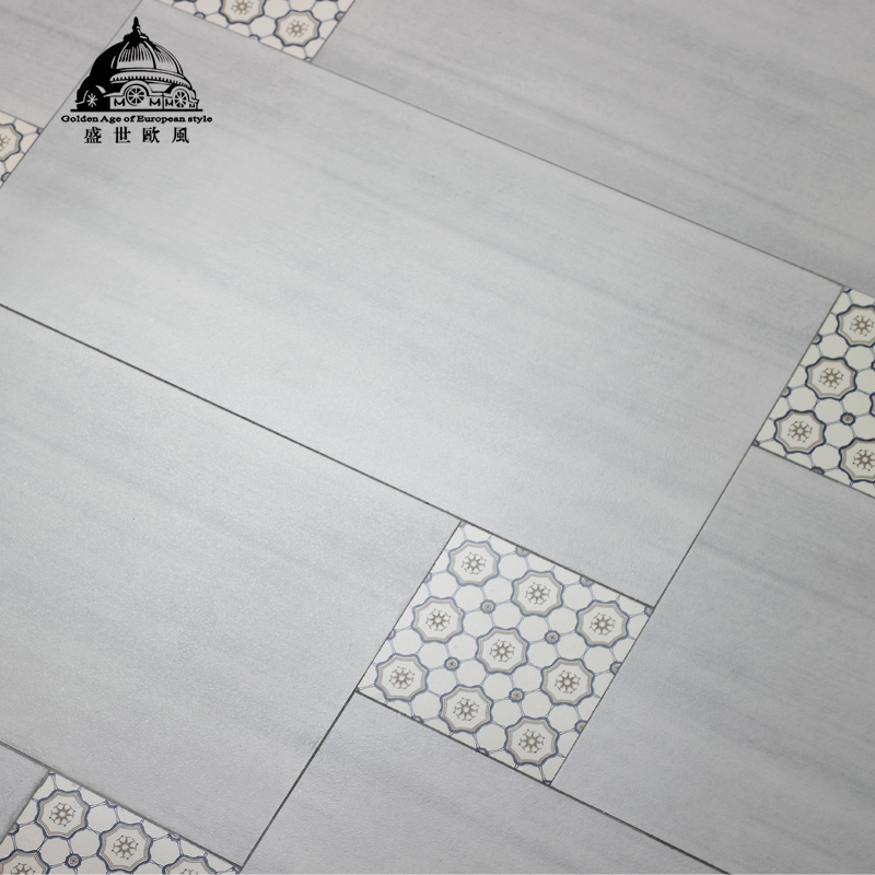 ʢ��ŷ�籱ŷ��ҵ����שMN00