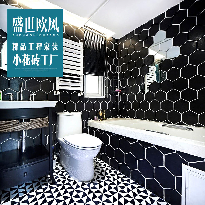 ʢ��ŷ�籱ŷ��שYX0