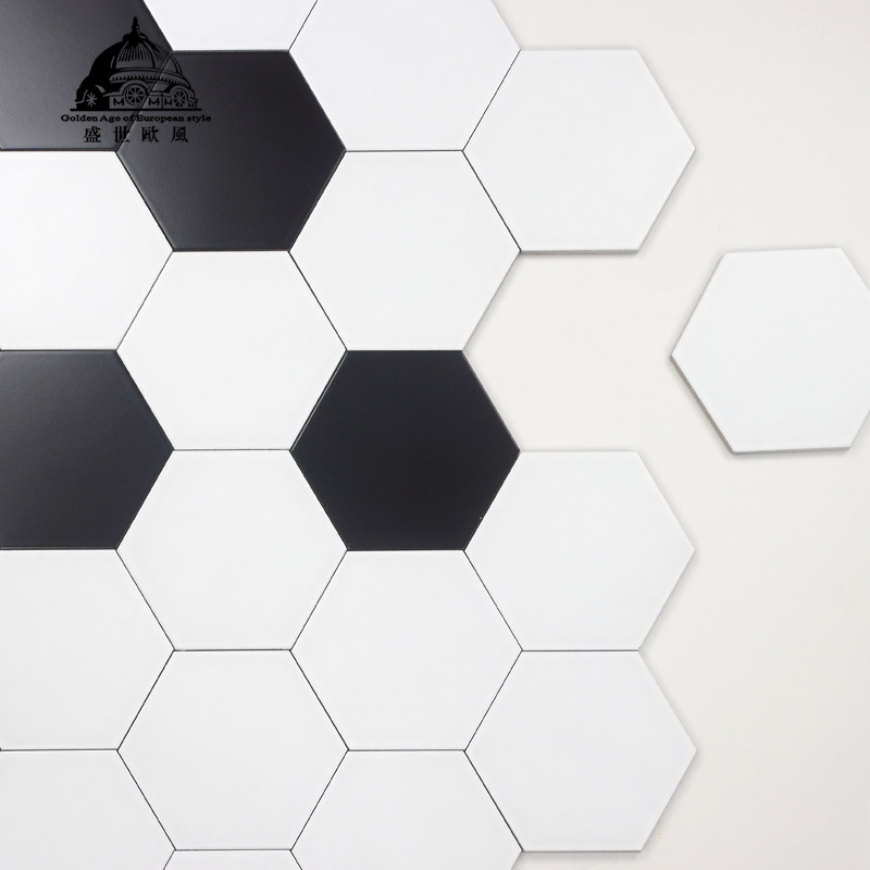 ʢ��ŷ�籱ŷ��שYX0