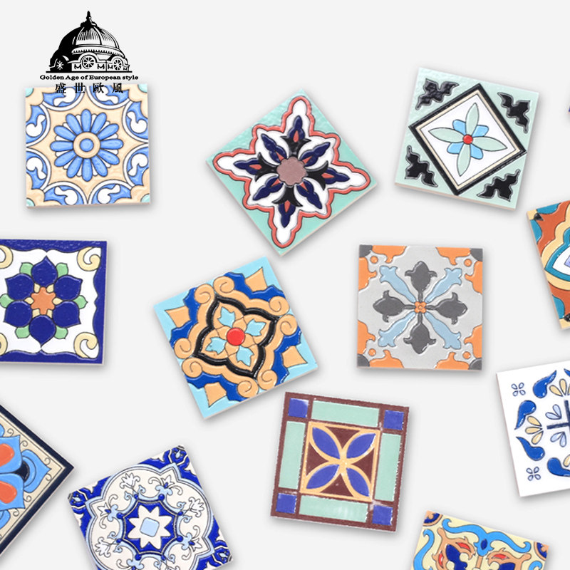 ʢ��ŷ��ŷʽǽשB0