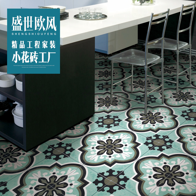 ʢ��ŷ�籱ŷǽשYLNS00