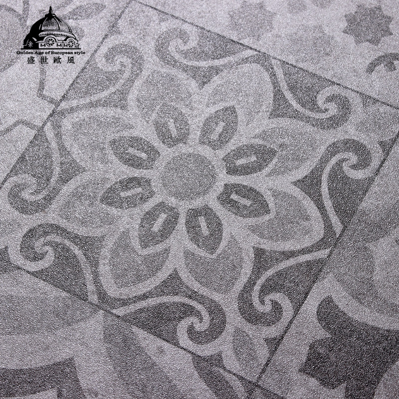 ʢ��ŷ�籱ŷ��שNK00