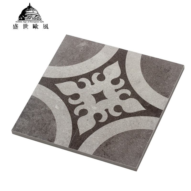 ʢ��ŷ�籱ŷ��שWD00