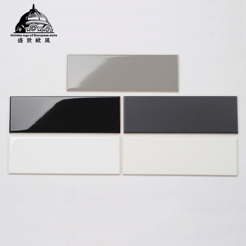 ʢ��ŷ������שDZ300