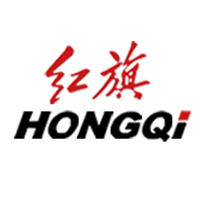 红旗仪器仪表