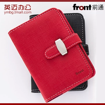 Френт QIANTONG W10-501MEX Руководство по 5-дюймовым программам.