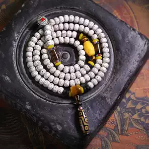 108眼天珠- Top 100件108眼天珠- 2026年7月更新- 淘宝Taobao｜天猫Tmall