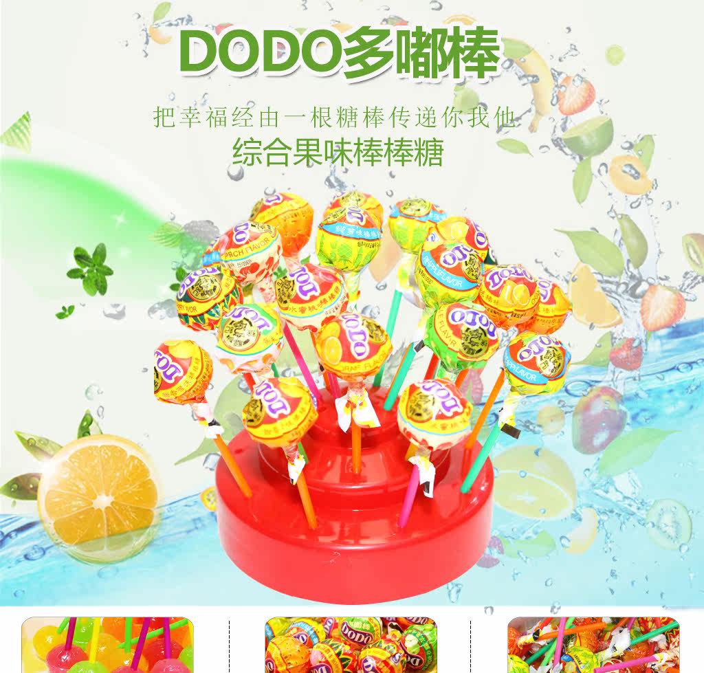 57d2335d6151b_01.jpg