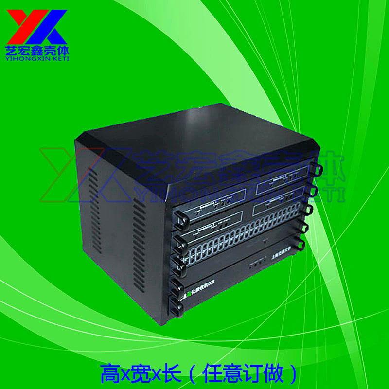 Laser cutting wire cutting to make a picture plate gold iron shell aluminium shell arbitrarily ordered as an iron plate aluminium plate