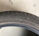 Lốp xe ô tô Pirelli 275 / 40R22 PO thích nghi Land Rover Range Rover phiên bản hành chính trang bị lốp xe nguyên bản - Lốp xe máy