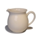 Bộ ấm trà Đài Loan Sanxitang cốc sứ công lý gốm sứ nam răng trắng R73 tiêu chuẩn trà biển tách trà trà đạo máy pha trà trắng - Trà sứ