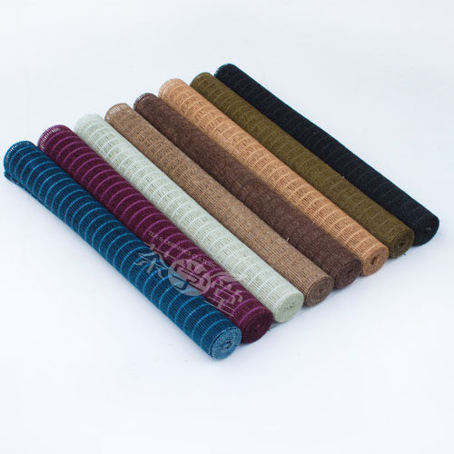 Taiwan Sanxi hemp tea table Fragrant table flag coffee table small mini number to enhance the realm of tea Dry wipe bubble