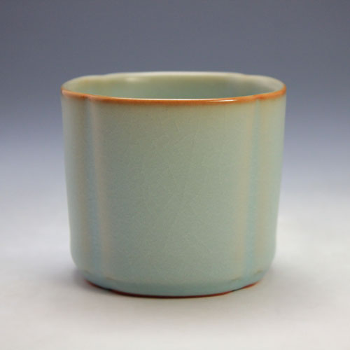 Copyright © 2017 Taiwan Fine Fine Art Group All Rights Reserved Designed by Wanhu