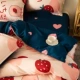 OTO Strawberry йогурт