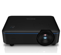 BenQ (BenQ) laser engineering 4K HD projector LU951ST upgrade LK953ST(5000 lumens short focus)