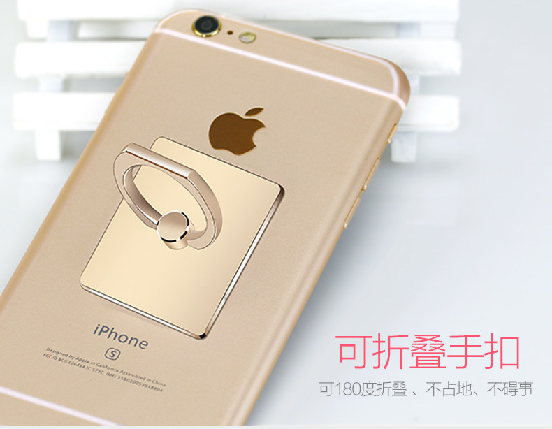 Support téléphone GSM - Ref 1363226 Image 8