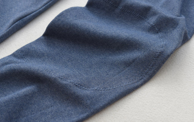 Pantalon collant - Ref 753179 Image 9