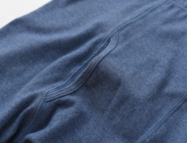 Pantalon collant - Ref 753179 Image 8