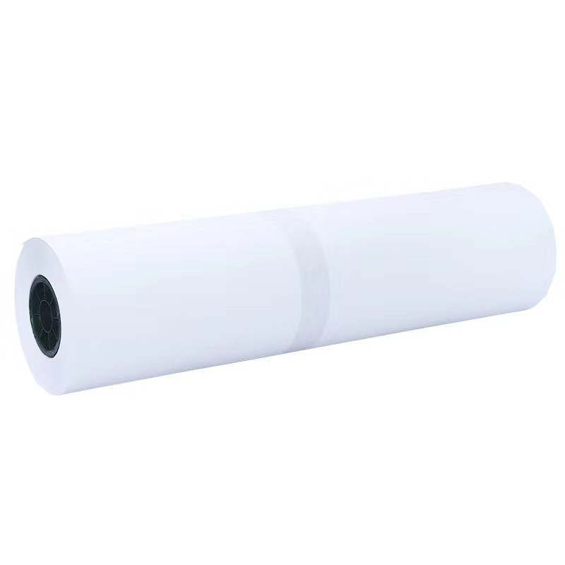 Drawing paper 620 Roll drawings 880 Design drawings and drawings 50 m roll