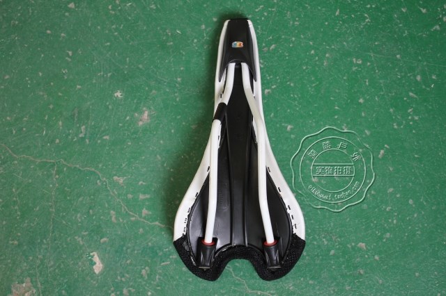 Selle de vélo - Ref 2360365 Image 31