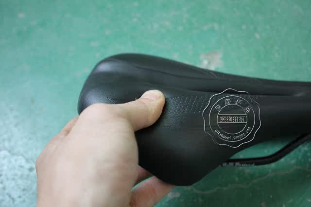 Selle de vélo Mountain Bike - Ref 2360364 Image 26