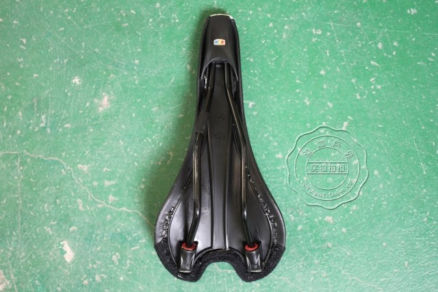 Selle de vélo - Ref 2360365 Image 35