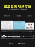 Darex Taiwan Импортированный окно -тип регулируемые пресеты показывают высокий точный крутящий момент крутящий момент крутящий момент