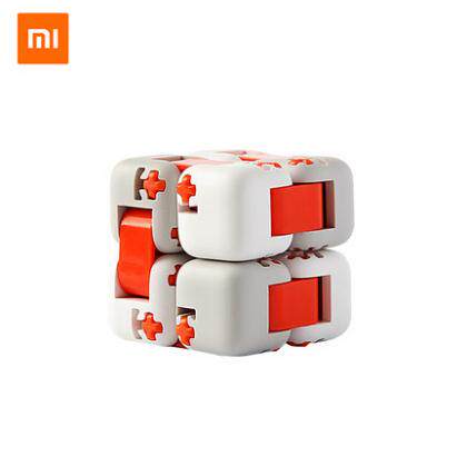 小米米兔设计：超有料的小米周边，拯救你的桌面，让人欲罢不能！