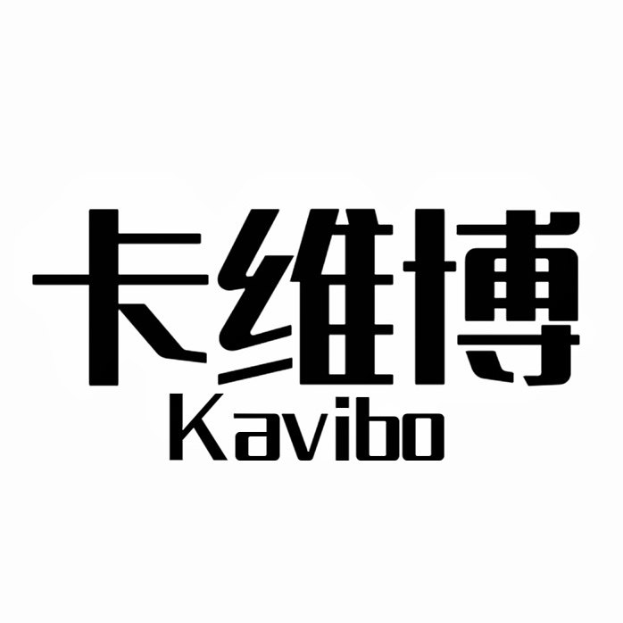 卡维博卫浴