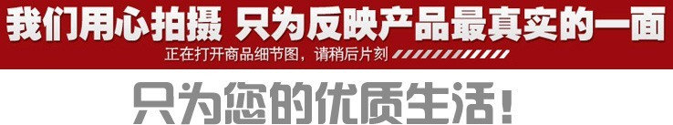 Pantalon en vrac en polyester pour été - Ref 1472714 Image 5