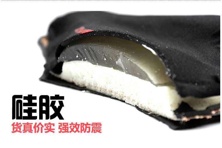 Selle de vélo Mountain Bike - Ref 2344399 Image 11