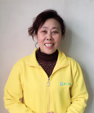 High-end nursery teacher Parenting sister-in-law Home nanny aunt Elderly escort Part-time worker Wuhan Lazy housekeeping company