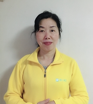 High-end nursery teacher Parenting sister-in-law Home nanny Aunt Yuesao Part-time worker Wuhan Lazy housekeeping company