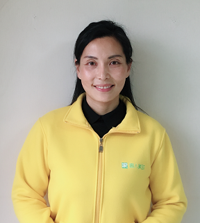 High-end high school nursery nursery parenting sister-in-law live in the family nanny aunt yue sister-in-law hourly worker Wuhan lazy home economics company