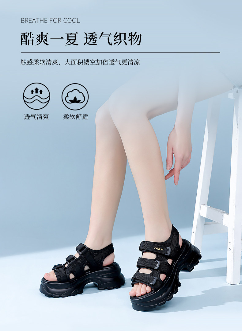 O1CN0195hbkz1rEr0lglt1P_!!1673505600.jpg