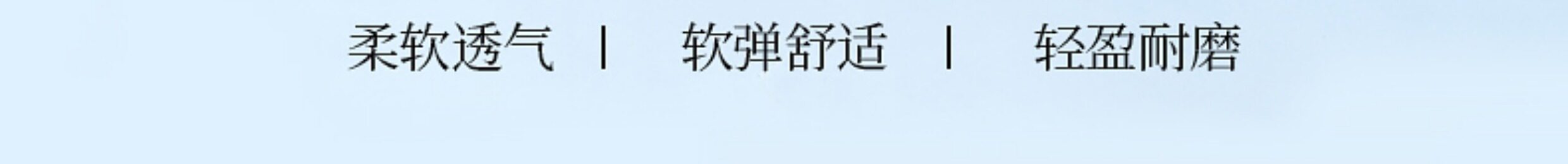 O1CN01CfWDeB1rEr0vOTkgz_!!1673505600.jpg