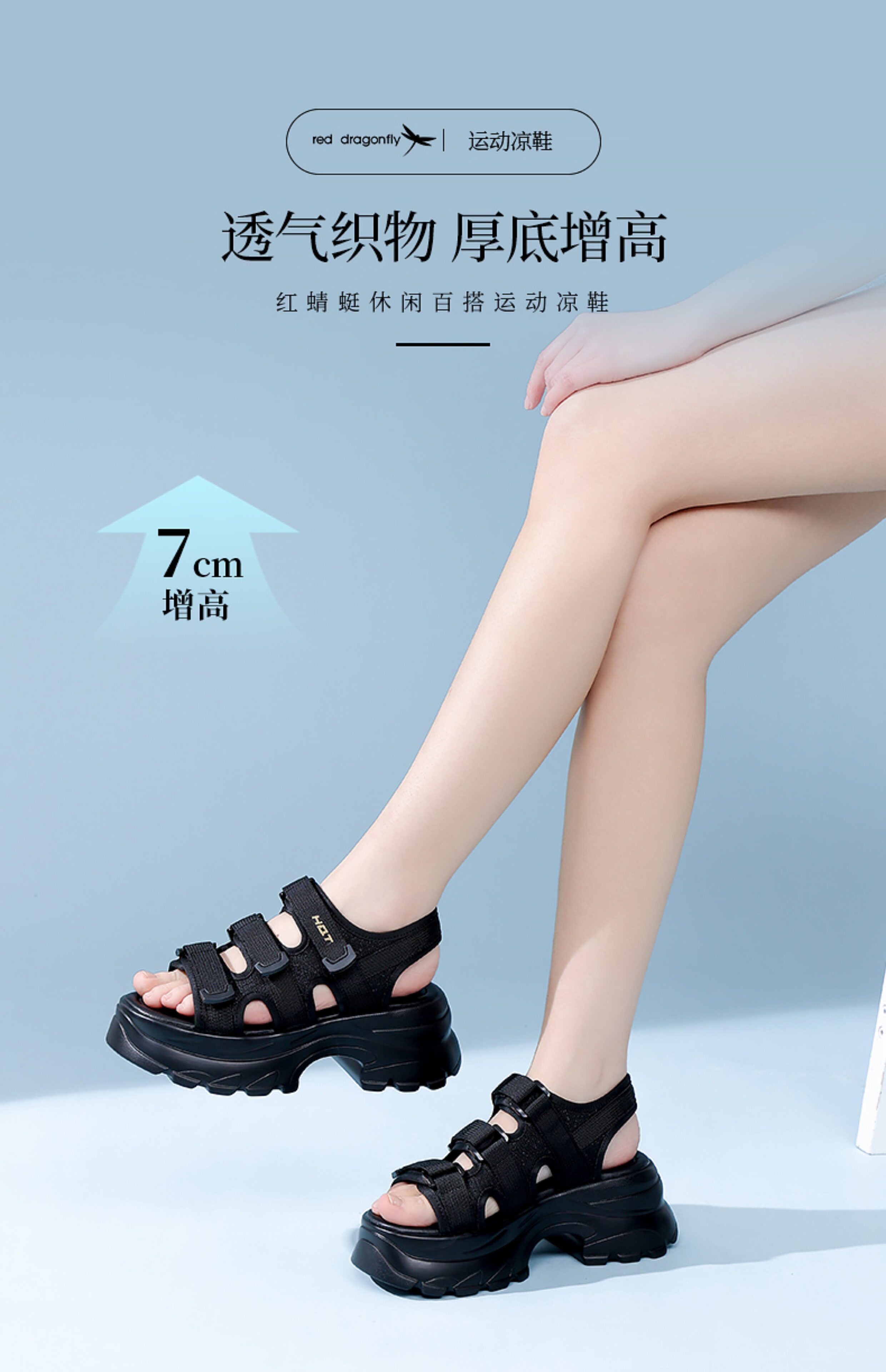 O1CN01PulZPO1rEr0nKomrA_!!1673505600.jpg