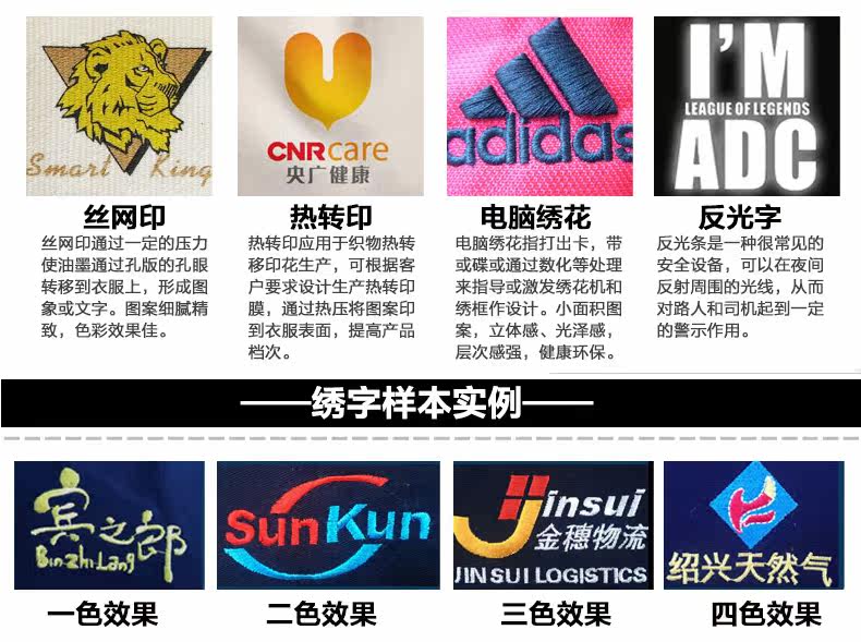 Tenue de travail en coton - Ref 1911959 Image 15